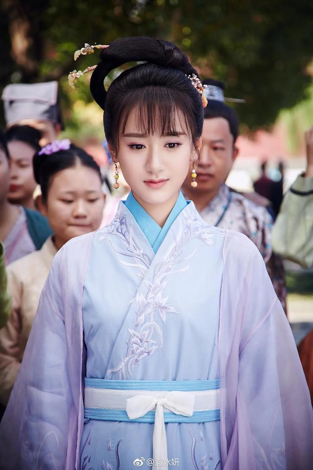 《回到明朝当王爷》之杨凌传