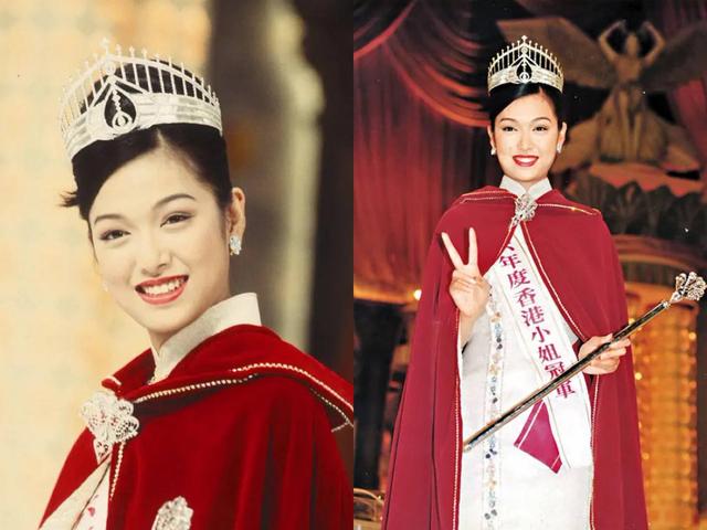 “小棠菜”李珊珊晒自拍照，身材发胖明显，网友：与角色相差明显