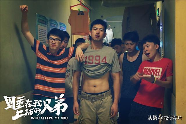 李现5部新作蓄势待发，从民国军官到特警精英，合作导演全是大牌