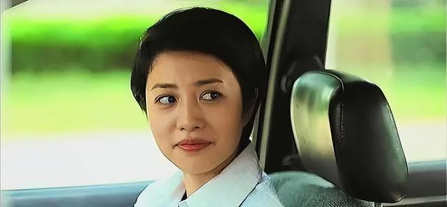 四刷《父母爱情》:才懂江卫民不受待见的背后,隐藏着江家的秘密