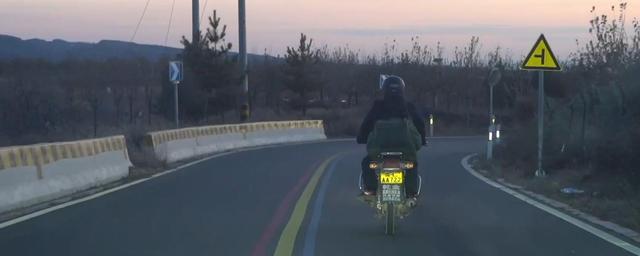 新春走基层|坚守25载 吕梁山深处的独行村医