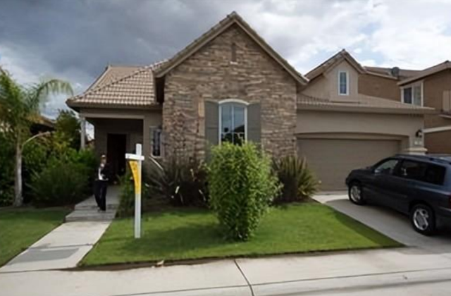 1998年美国温顺杂交犬深夜将女主人折磨致死，调查后原因令人心酸