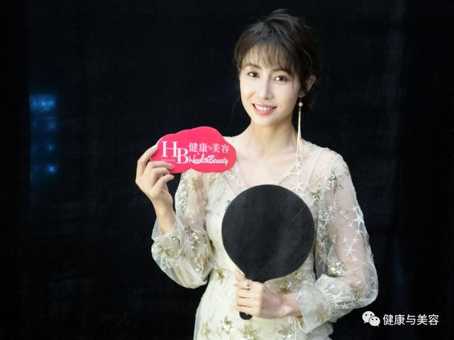 《我的真朋友》郝美丽的皮肤我也可以拥有吗?一天一面膜真的好安心