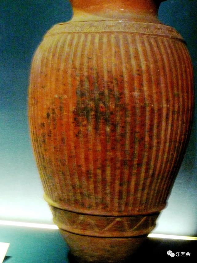 社交生活下：《曙光时代——意大利的伊特鲁里亚文明展巡礼》之六