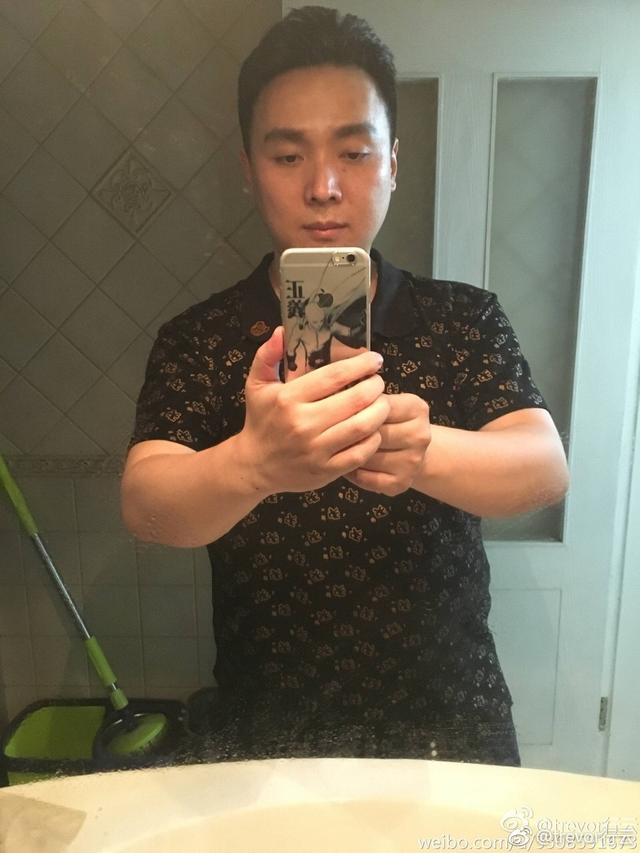 熊猫主播直播间订阅数TOP10——托马斯，蓝战非，仙某某上榜！