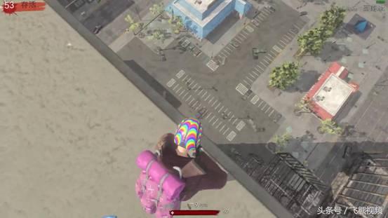 steam网游H1Z1火爆 国骂组团让国外玩家印象深刻