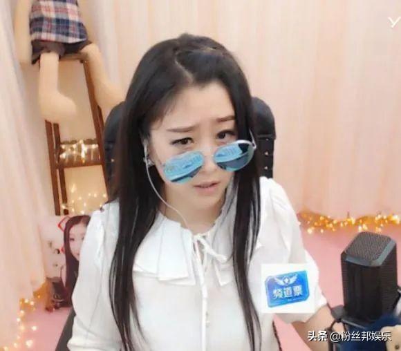 五位唱歌好听的YY女主播,菲儿电风扇吹得好,杨大爷善于搞气氛