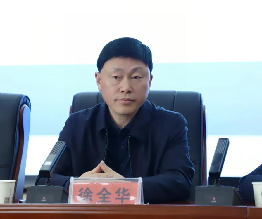 三甲医院书记、院长,接连被查