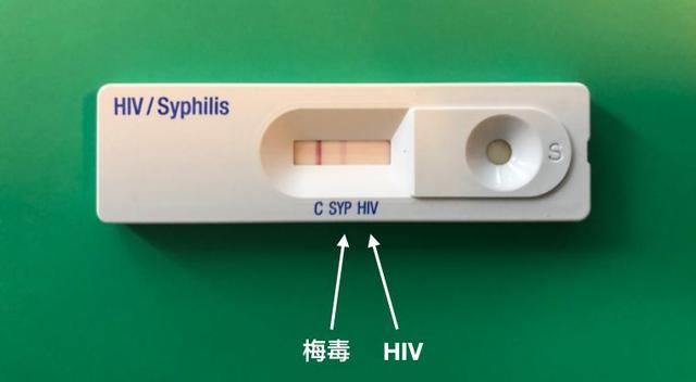 迟来的升级：自检服务4.0版全面上线