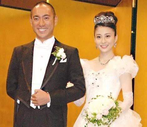 日本主播小林麻央：丈夫偷腥她出面道歉，嫁豪门7年因乳腺癌离世