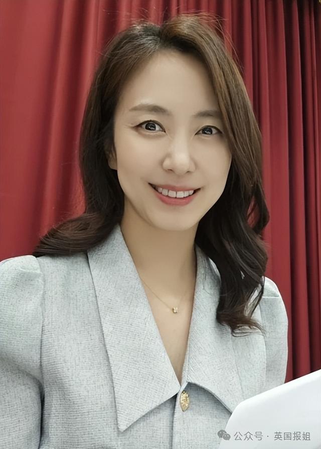 韩美女主播自杀留17页遗书!遭4名前辈霸凌疑致面部骨折牙齿脱落