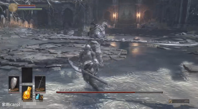 硬核女主播自制游戏攻略走红,却被喷到自闭:女人不配玩游戏?