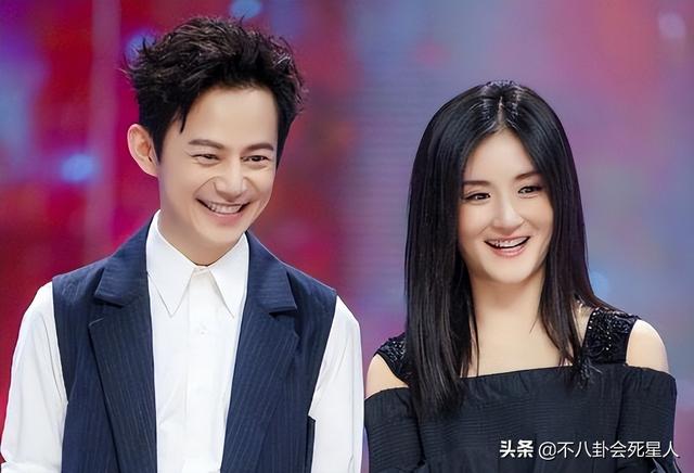曾是全民皆知的主持人，如今成万人嫌、被封杀，可他们都是自找的
