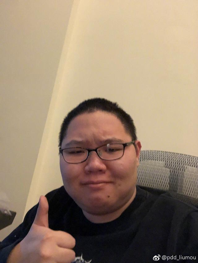 熊猫主播直播间订阅数TOP10——托马斯，蓝战非，仙某某上榜！