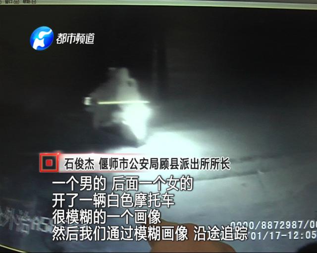 丈夫国外打工 妻子跳广场舞结识“帅哥” 如今竟被刑事拘留!