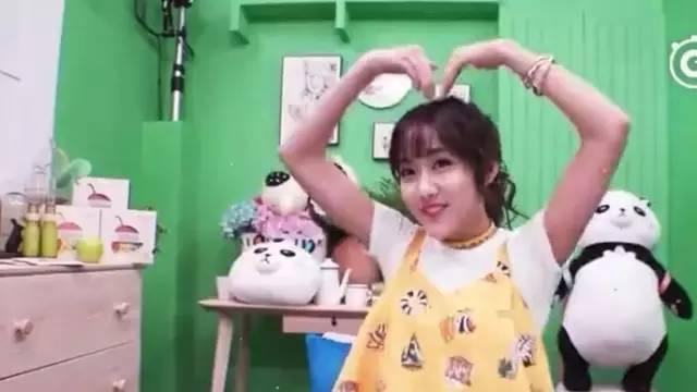 开扒湖南卫视新综艺《夏日甜心》,主持花旦谢娜吴昕沈梦有危险了