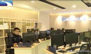 最开放的女主播(充钱就“开车”女主播平台直播淫秽表演，尺度之大不忍直视)