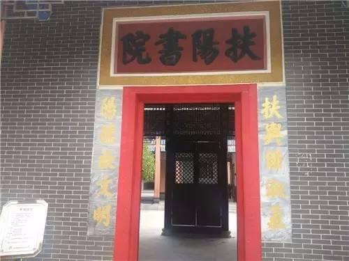 寻芳记因为这个，北流有了一大笔财富！