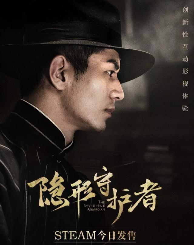 新晋女神“浩浩妈”,身材火辣性感颜值超高,话题破2.7亿播放量