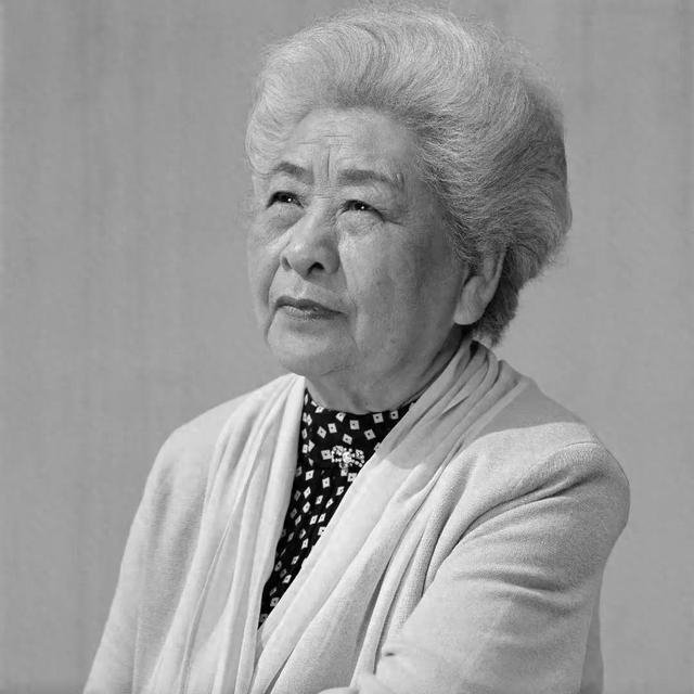 痛别!她于2025年2月13日去世,曾是央视第一代主持人