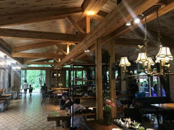 周末去哪儿？带娃去成都周边当个小小“农夫”吧！