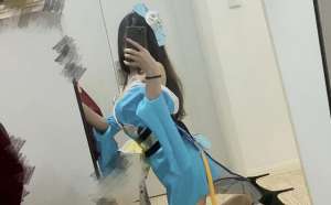 广东女主播西西视频(网红王者荣耀西西)