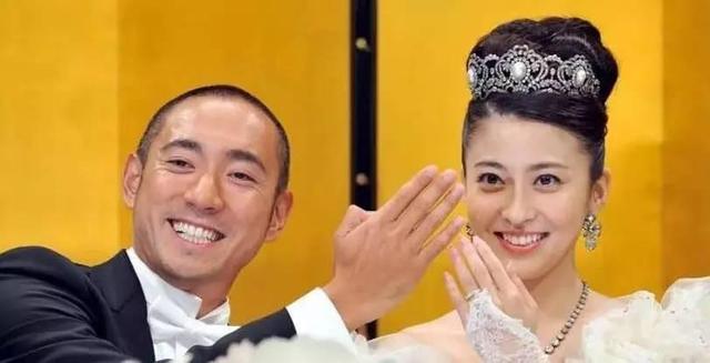 日本主播小林麻央：丈夫偷腥她出面道歉，嫁豪门7年因乳腺癌离世
