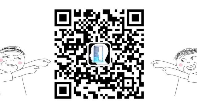 知乎高赞:那些不遗憾的人都是怎么做的