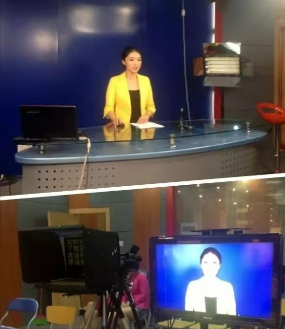 美女主播马翩然:因爱生恨,被挚爱男友捅7刀,她从未背叛过男友