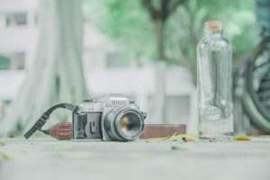 韩国美女主播小珍(男朋友沉迷女主播,我该分手吗?)