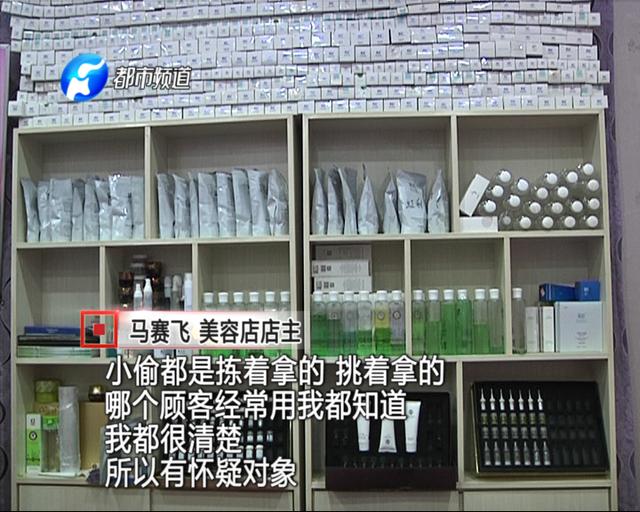 丈夫国外打工 妻子跳广场舞结识“帅哥” 如今竟被刑事拘留!