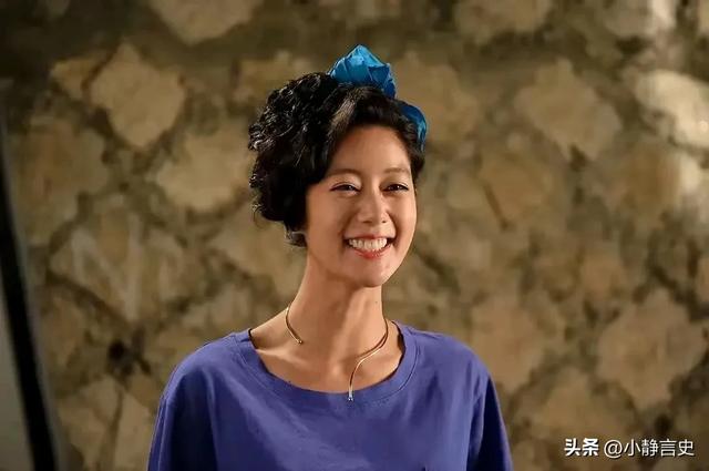 韩国大尺度“三级片”【工作女郎】适合晚上一个人的时候看！