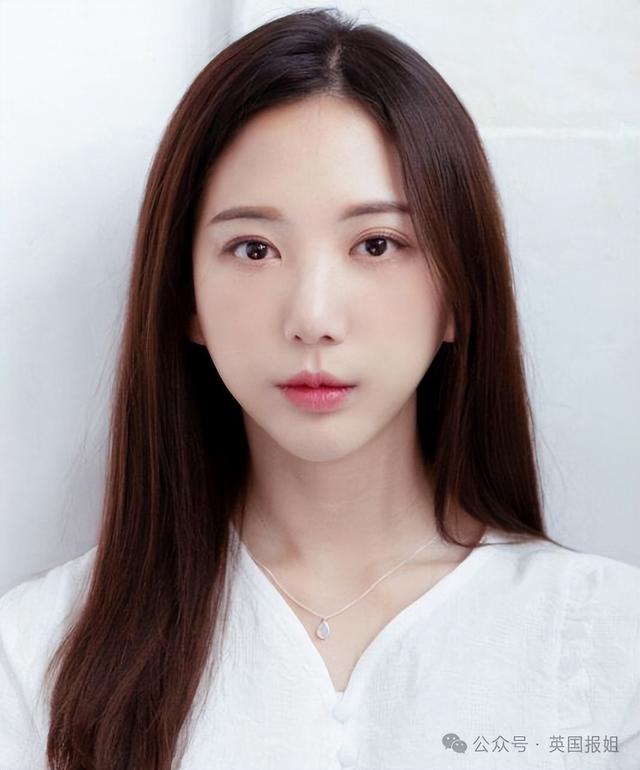 韩美女主播自杀留17页遗书!遭4名前辈霸凌疑致面部骨折牙齿脱落