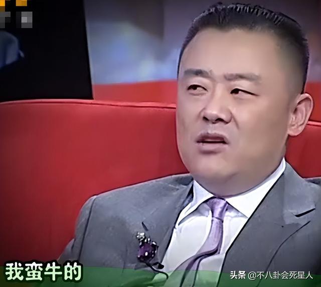 曾是全民皆知的主持人，如今成万人嫌、被封杀，可他们都是自找的