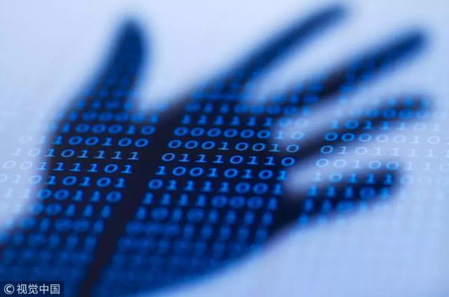 全平台整顿!2019内容红线、整顿信息、最新趋势汇总