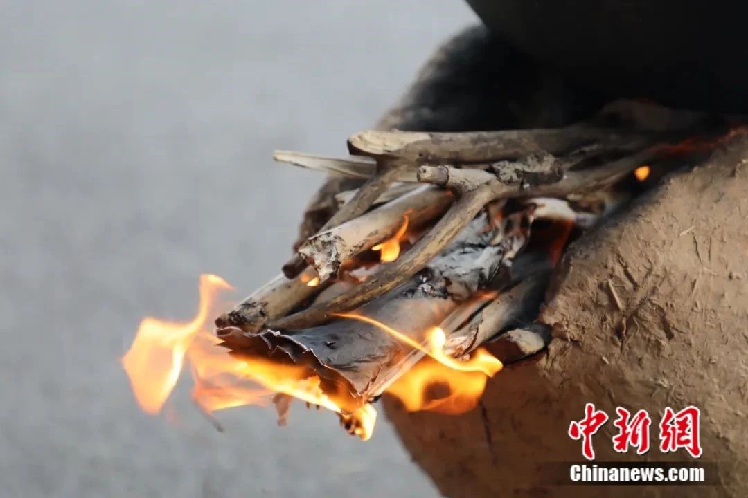 顶飞锅盖,山东这道菜什么来头?
