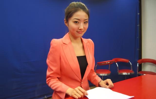 美女主播马翩然:因爱生恨,被挚爱男友捅7刀,她从未背叛过男友