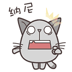 开扒湖南卫视新综艺《夏日甜心》,主持花旦谢娜吴昕沈梦有危险了