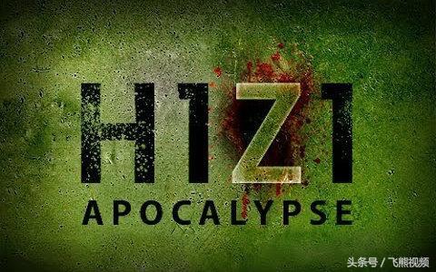 steam网游H1Z1火爆 国骂组团让国外玩家印象深刻