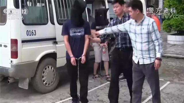 央视公布“黄鳝门”事件侦破始末,涉事女主播两个月赚9万