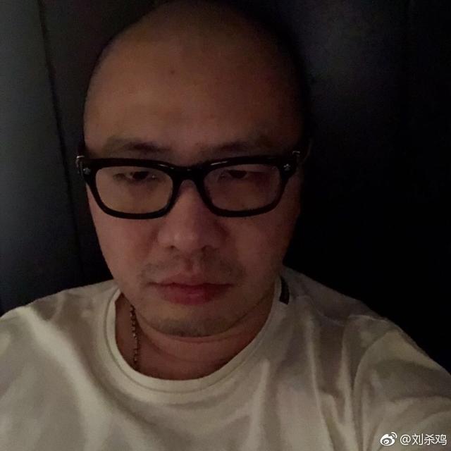 熊猫主播直播间订阅数TOP10——托马斯，蓝战非，仙某某上榜！