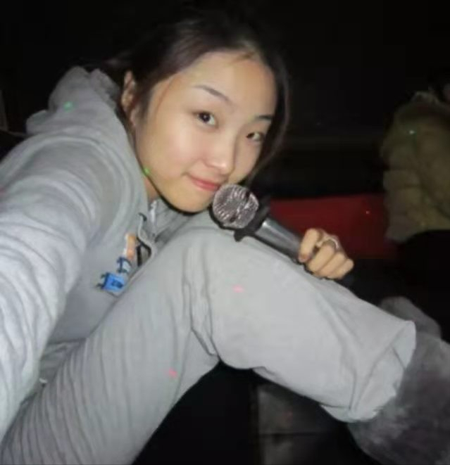 美女主播马翩然:因爱生恨,被挚爱男友捅7刀,她从未背叛过男友
