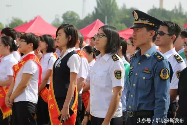 6.14信用记录关爱日，教你关注自己的信用记录