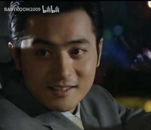 爱上女主播韩剧国语08(（旧作新发）经典韩剧《爱上女主播》番外166)