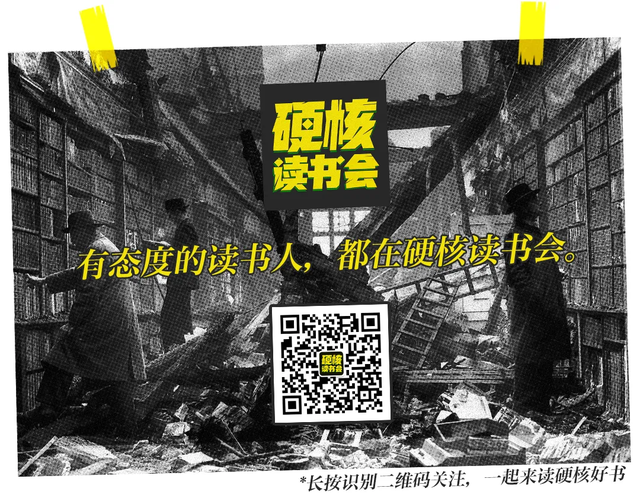 知乎高赞:那些不遗憾的人都是怎么做的