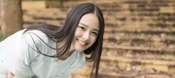 开扒湖南卫视新综艺《夏日甜心》,主持花旦谢娜吴昕沈梦有危险了