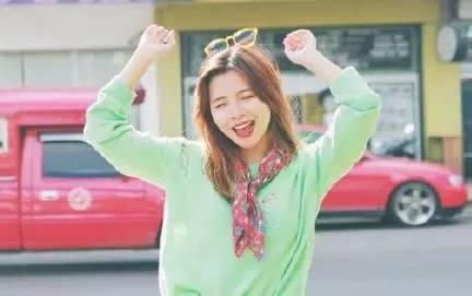 开扒湖南卫视新综艺《夏日甜心》,主持花旦谢娜吴昕沈梦有危险了