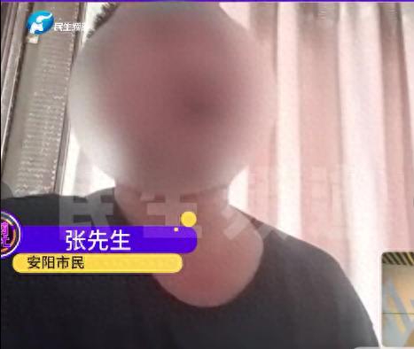 脑梗男子贷款60万打赏女主播当榜一,“约定见面结婚,女方说家长不同意”