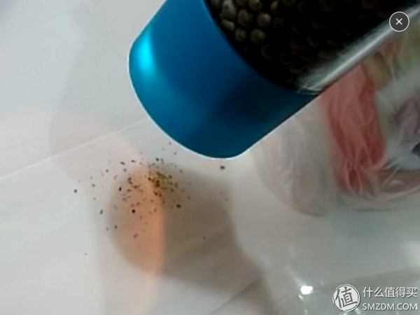 只要你勤学好问爱动脑，天地间所有的生活用品都污得刚好——宅人帮研磨棒及入夜遮光眼罩评测