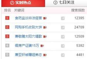 韩国女主播杨汉娜(萧亚轩被曝姐弟恋 高圆圆赵又廷 盘点那些姐弟恋明星们~)